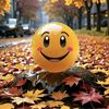 user1067018815422