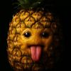 grug__2