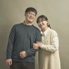 user6q2np89ofs