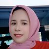 suwanti2649