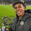 alexis_rodriguez2012