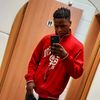 mickymilan1