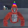 cups_vr