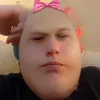 sshoguztyd3