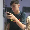 thiago.13g