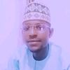 yusuf.muhammad.alj