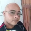 cassianoferreira541