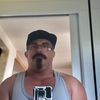 rollanddickey81
