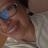castillito_a12