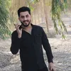 7ama_qyada