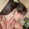 neve_caitlin