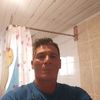 user189717086