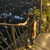 aquariusgirls071