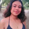 flaquita.castro_22