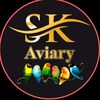 skaviary3