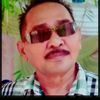 a.d.p.ayah.din.pa