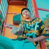 aung.thuya.soe