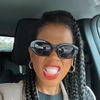 Shirelle_La