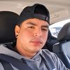 jordanalvarez988