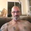 jameswilmott86genx
