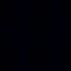 marcha_s