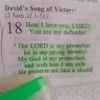 bless7me