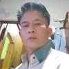 agus37501