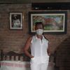 jennipalacioplaza