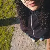 jazyldch