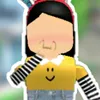 edit_.mariaclara
