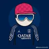 cristianocr72403