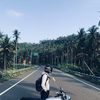 satriaerlangg4