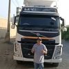 morales_1410