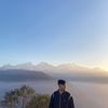 sambidhan.neupane23