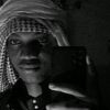 jamalldeen_
