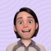 newleafproduction2