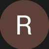 user4261426656658
