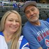sophiemom44