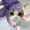 krisurgirl