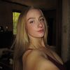 KELSEY