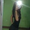 sleepyy_xiee