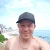 marcellosobral382