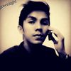 official_denifaisal