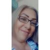 anavictoriahernan83