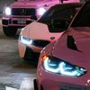 justabarbie2
