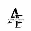 aarikz_a1