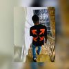 richbhardbhowy0