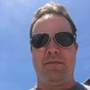 brentcoxon511