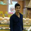 farhadulislam521