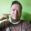 jose_rock88